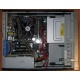 Intel Core i3 2120 /ASRock B75 Pro3-M /2x2Gb DDR3 /250Gb /ATX 250W FSP250-60SNT (Дрезна)
