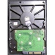 БУ жёсткий диск 500Gb Seagate Barracuda LP ST3500412AS 5900 rpm SATA (Дрезна)