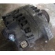 Нерабочий генератор 12V 80A Nissan Almera Classic (Дрезна)