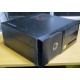 Компактный системный блок Intel Core i5 2300 (4x2.8GHz) /4Gb /500Gb /ATX 300W (Дрезна)