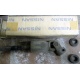 Рулевой кардан 48080-8M100 (Nissan Almera Classic) - Дрезна