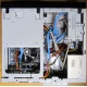 Компактный компьютер Intel Core i5 вид изнутри (Дрезна)