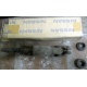 Рулевой кардан 48080-8M100 (Nissan Almera Classic) - Дрезна