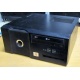 Маленький компьютер Intel Core i3 2120 (2x3.3GHz HT) /4Gb /250Gb /ATX 300W (Дрезна)