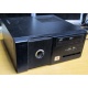 Маленький системный блок Intel Core i3 2120 (2x3.3GHz HT) /4Gb /250Gb /ATX 300W (Дрезна)