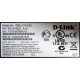 D-link DES-1210-52 IES121052E...A1G H/W Ver.:A1 F/W Ver.:2.00.011 (Дрезна)
