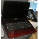 Ноутбук Samsung R780i (Intel Core i3 370M (2x2.4Ghz HT) /4096Mb DDR3 /320Gb /ATI Radeon HD5470 /17.3" TFT 1600x900) - Дрезна