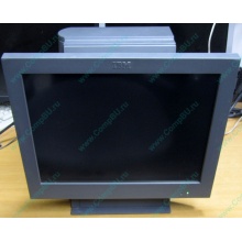 Моноблок IBM SurePOS 500 4852-526 (Intel Celeron M 1.0GHz /1Gb DDR2 /80Gb /15" TFT Touchscreen) - Дрезна