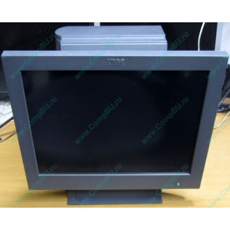 Б/У моноблок IBM SurePOS 500 4852-526 (Дрезна)