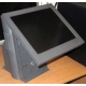 БУ моноблок IBM SurePOS 500 4852-526 (Дрезна)