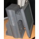 Б/У моноблок для кассы IBM SurePOS 500 4852-526 (Дрезна)