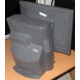 БУ моноблок для кассы IBM SurePOS 500 4852-526 (Дрезна)