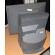 БУ кассовый моноблок IBM SurePOS 500 4852-526 (Дрезна)