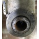 Передние нижние рычаги подвески Nissan Almera Classic (Дрезна)