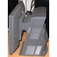 POS-моноблок Б/У IBM SurePOS 500 4852-526 POS-терминал БУ (Дрезна)
