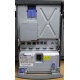 IBM SurePOS 500 4852-526 разъемы (порты) сзади (Дрезна)