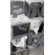 POS-моноблок IBM SurePOS 500 4852-526 купить в Дрезне, POS-моноблок IBM SurePOS 500 продажа в Дрезне, IBM SurePOS 500 цена (Дрезна)