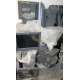 POS-терминал IBM SurePOS 500 4852-526 купить в Дрезне, POS-терминал IBM SurePOS 500 продажа в Дрезне, IBM SurePOS 500 стоимость (Дрезна)