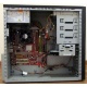 Intel Pentium D 945 /MSI MS-7210 /2Gb DDR2 /160Gb /ATX 350W FSP (Дрезна)