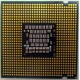 CPU Intel Core 2 Duo E6420 socket 775 (Дрезна)