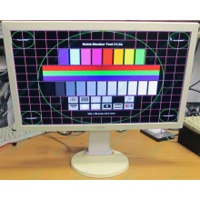 Монитор 24" Benq RL2450HT (GL2450-B) 1920x1080 белый (Дрезна)