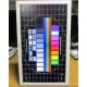 Монитор 24" Benq RL2450HT (GL2450-B) крутится (Дрезна)