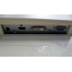Монитор 24" Benq RL2450HT (GL2450-B) разъемы (входы) - Дрезна