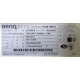 LCD monitor BENQ GL2450-B RL2450HT 00-I32-BA 9H.L8GLB.HWE (Дрезна)
