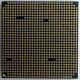 Процессор AMD Athlon II X2 250 socket AM3 (Дрезна)