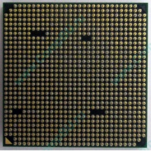 Процессор AMD Athlon II X2 250 (3.0GHz) ADX2500CK23GM socket AM3 (Дрезна)