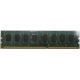 Глючная память 2Gb DDR3 Kingston KVR1333D3N9/2G (Дрезна)