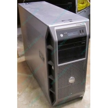 Сервер Dell PowerEdge T300 Б/У (Дрезна)