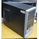 Компьютер Intel Pentium Dual Core E2180 (2x2.0GHz) /2Gb /160Gb /ATX 250W (Дрезна)