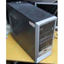Компьютер Intel Pentium Dual Core E2180 (2x2.0GHz) /2Gb /160Gb /ATX 250W (Дрезна)