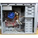 Intel Pentium Dual Core E2180 /MSI MS-7267 945GCM5 /2Gb DDR2 /160Gb Seagate Barracuda 7200.9 ST3160812A IDE /ATX 250W Power Mast (Дрезна)