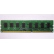 НЕРАБОЧАЯ память 4Gb DDR3 SP 1333MHz pc-10600 (Дрезна)