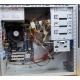Intel Core 2 Quad Q9400 /ASRock G31M-S /2x2Gb DDR2 /500Gb /ATX 430W Thermaltake XP550 PP (Дрезна)