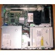 HP Compaq 5800 (Intel Core 2 Quad Q6600 /2x2Gb DDR2 /250Gb /ATX 240W Desktop) - Дрезна