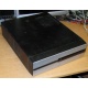 Компьютер Б/У Intel Core i3 2105 (2x3.1GHz HT) /4Gb DDR3 /250Gb /ATX 300W Slim Desktop (Дрезна)
