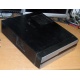 Компьютер БУ Intel Core i3 2105 (2x3.1GHz HT) /4Gb DDR3 /250Gb /ATX 300W Slim Desktop (Дрезна)