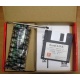 Сетевой адаптер Compex RE100ATX/WOL PCI (Дрезна)