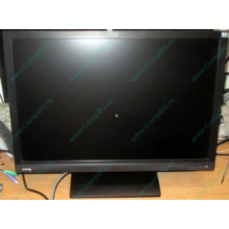 22" TFT монитор Benq G2200W 1680x1050 (широкоформатный) - Дрезна