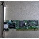 Сетевой адаптер Compex RE100ATX/WOL PCI (Дрезна)