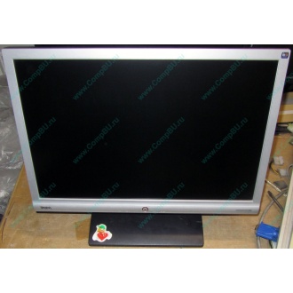 Широкоформатный жидкокристаллический монитор 19" BenQ G900WAD 1440x900 (Дрезна)