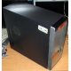 4-хядерный компьютер Intel Core 2 Quad Q6600 (4x2.4GHz) /4Gb /500Gb /ATX 450W (Дрезна)
