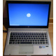 Б/У ноутбук Core i7: HP EliteBook 8470P B6Q22EA (Intel Core i7-3520M /8Gb /500Gb /Radeon 7570 /15.6" TFT 1600x900 /Window7 PRO) - Дрезна