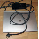  Ноутбук HP EliteBook 8470P B6Q22EA (Intel Core i7-3520M 2.9Ghz /8Gb /500Gb /Radeon 7570 /15.6" TFT 1600x900) в Дрезне, купить HP 8470P  (Дрезна)