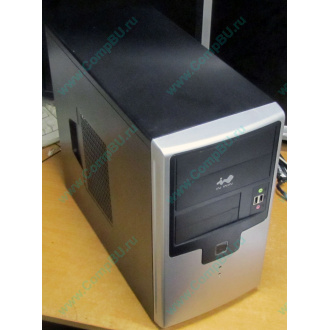 Компьютер Б/У Intel Core i7-3770 3.4GHz /8Gb DDR3 /750Gb /ATX 450W Inwin (Дрезна)