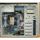 Системный блок БУ Intel Core i7-3770 3.4GHz /8Gb DDR3 /750Gb /ATX 450W Inwin (Дрезна)