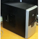 Компьютер Б/У Intel Core i5-3470 (4x3.2GHz) /8Gb DDR3 /500Gb /ATX 450W (Дрезна)